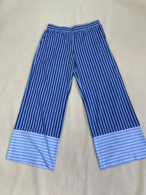 Rosie Pants in Blueberry PREORDER